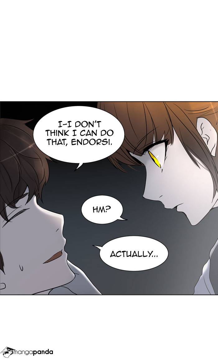 Tower of God Chapter 285 image 089